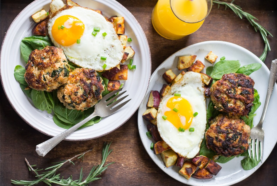 маша сердюк