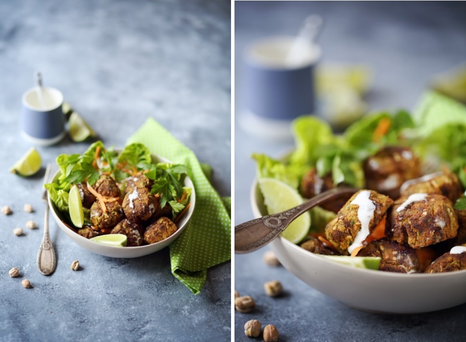 маша котлетка