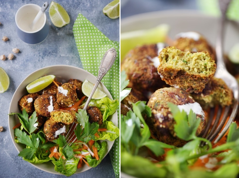 маша котлетка