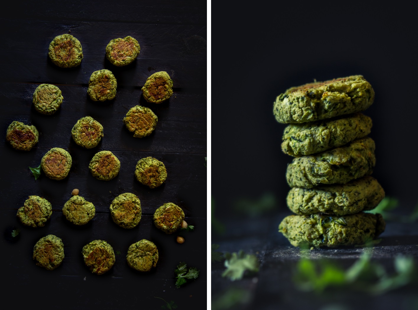 %d0%bc%d0%b0%d1%88%d0%b0-%d0%ba%d0%be%d1%82%d0%bb%d0%b5%d1%82%d0%b0