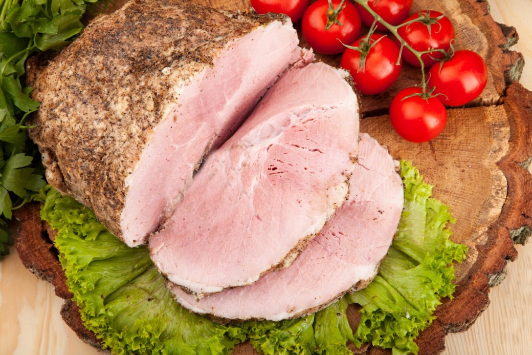Meat_products_Ham_435683
