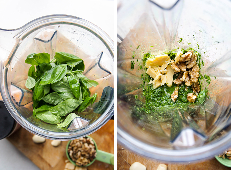 vitamin-sunshine.com