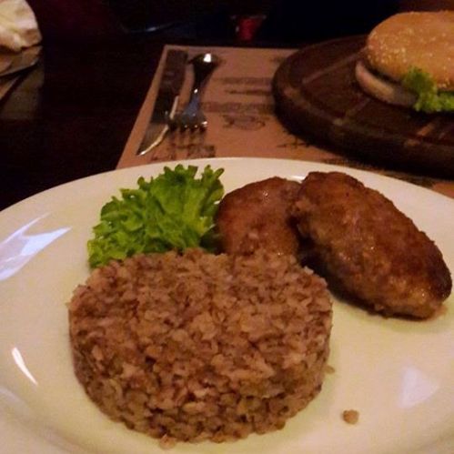 1974699_1461802187369977_1910731318_n