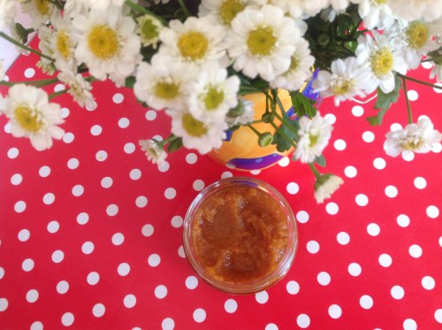 image-14-07-14-01-21-4