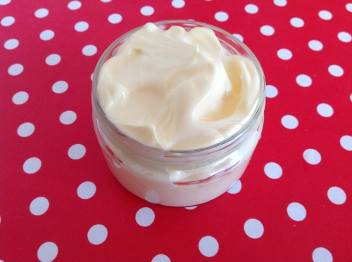 image-25-07-14-10-21-7