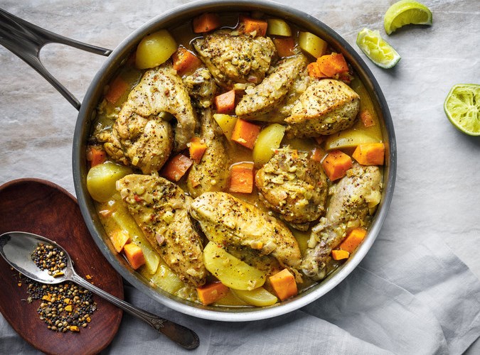 b7769a763bf847bd8eebeda164f45506_w500_h675_sc