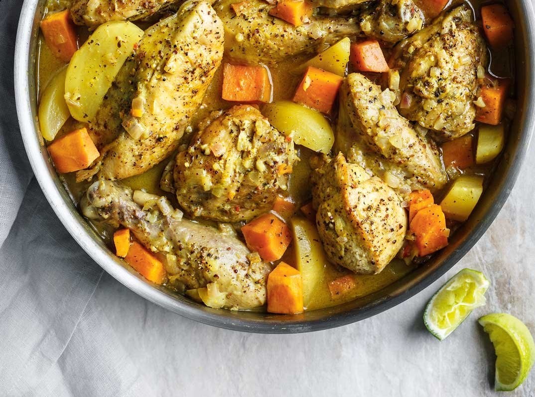 e26ae9986beb14ac205d7e167bace1bf_w1074