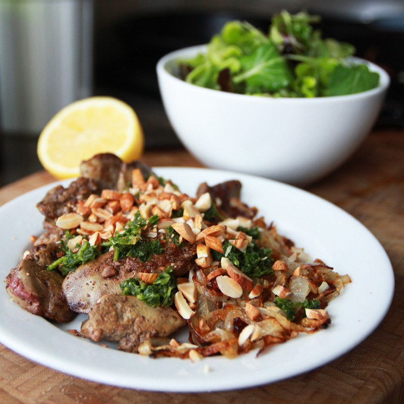 6661462275_32cfa7c184_b