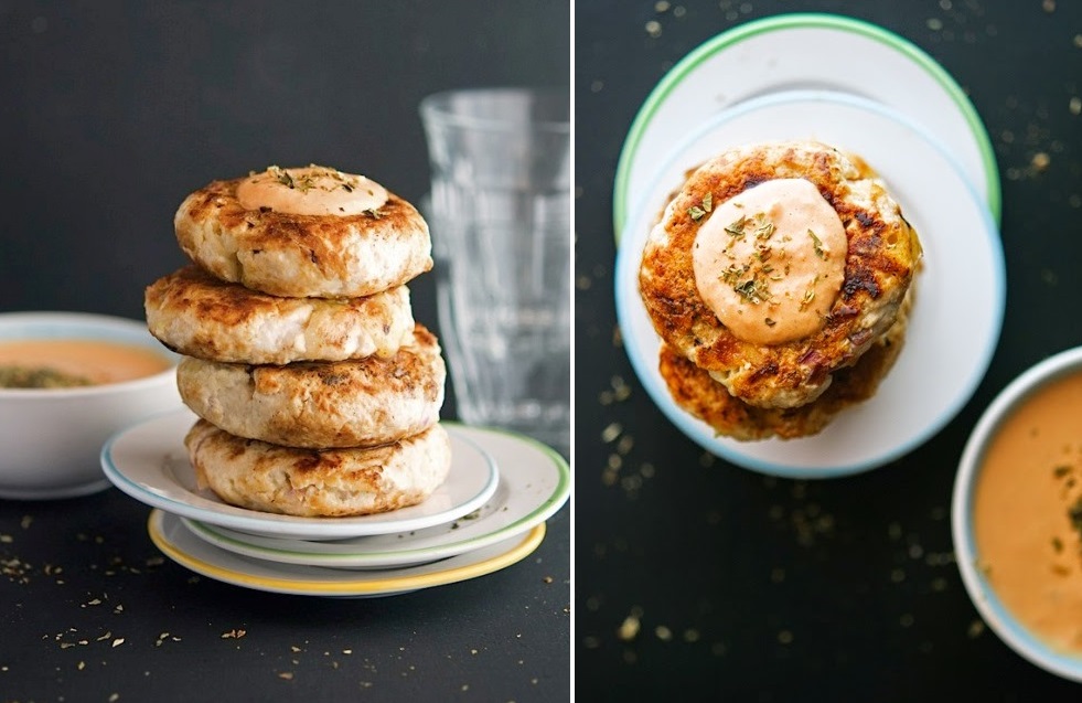 %d0%bc%d0%b0%d1%88%d0%b0-%d0%ba%d0%be%d1%82%d0%bb%d0%b5%d1%82%d0%ba%d0%b0