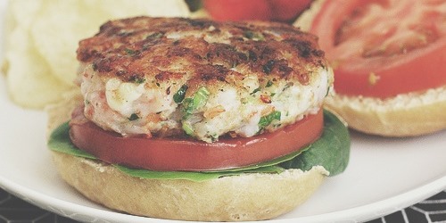 ?????????????????????????????????????