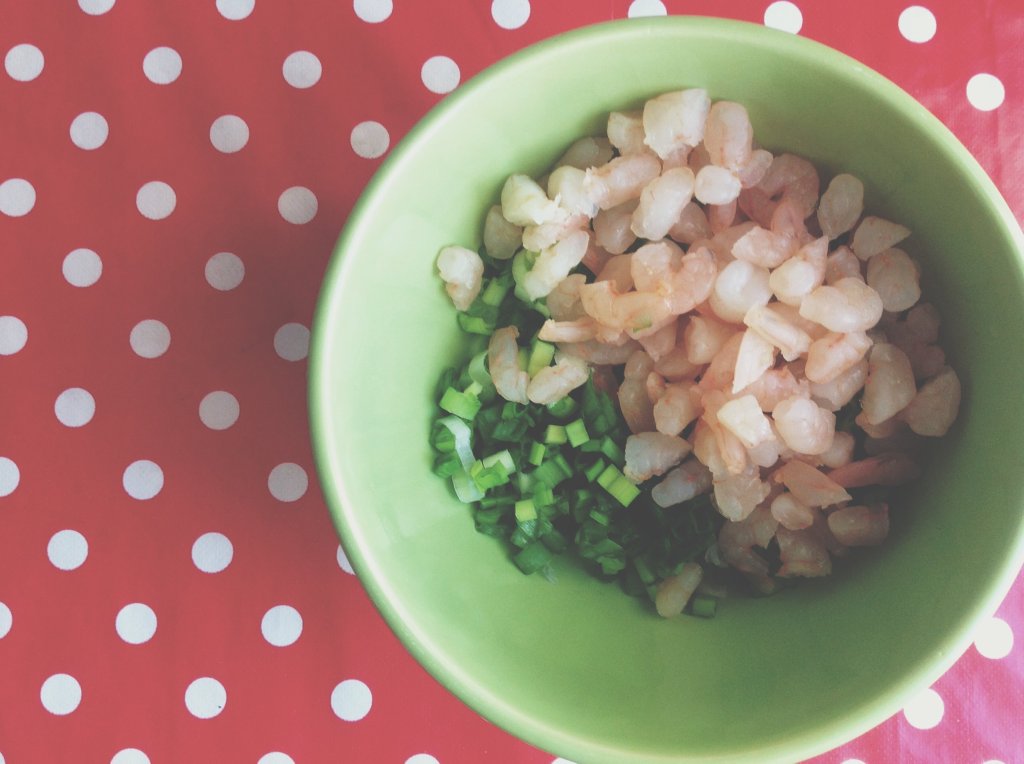 image-16-12-14-01-01