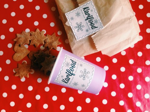 Processed with VSCOcam with c1 preset