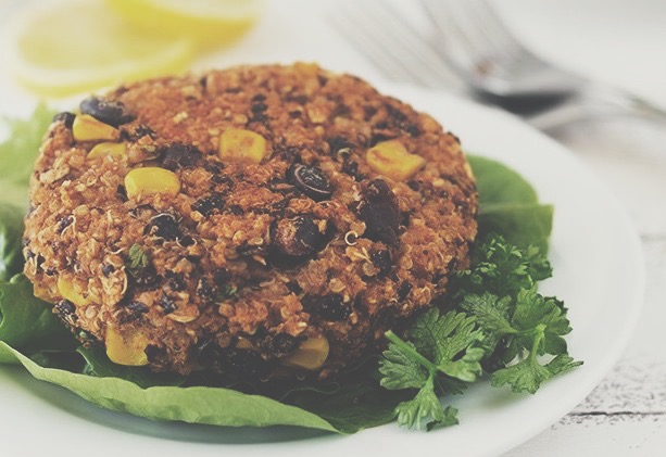 Processed with VSCOcam with t1 preset