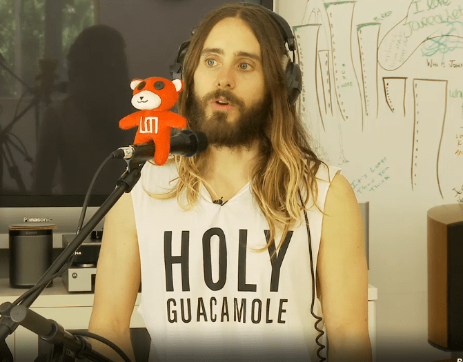 Screen_Shot_2014-06-11_at_2.20.29_PM_1024x1024