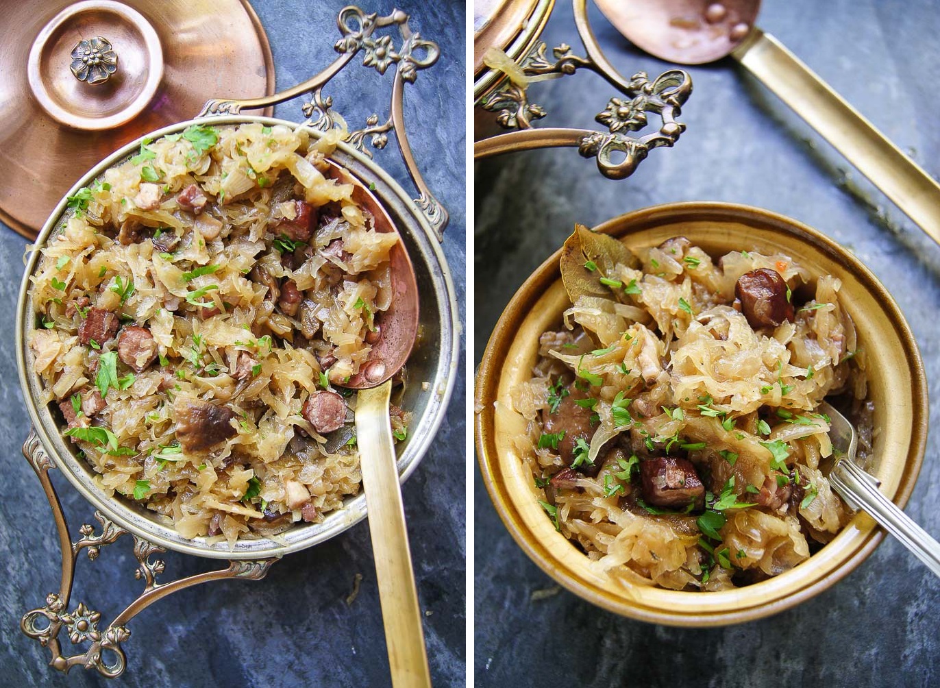 %d0%bc%d0%b0%d1%88%d0%b0-%d0%ba%d0%be%d1%82%d0%bb%d0%b5%d1%82%d0%b0