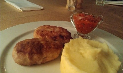 10967738_1031858923495950_408391656_n