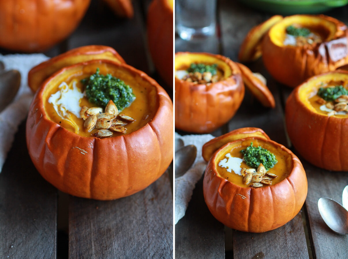 %d0%bc%d0%b0%d1%88%d0%b0-%d0%ba%d0%be%d1%82%d0%bb%d0%b5%d1%82%d0%ba%d0%b0-%d1%81%d1%83%d0%bf