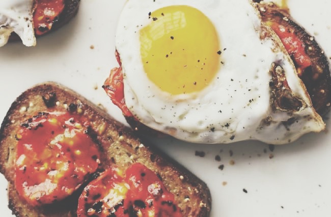 Processed with VSCOcam with t1 preset