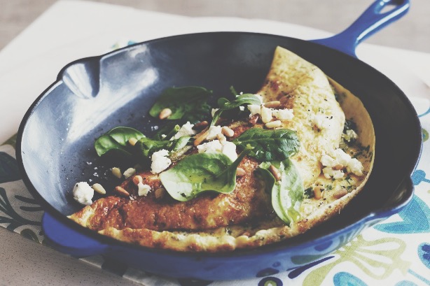 Processed with VSCOcam with t1 preset