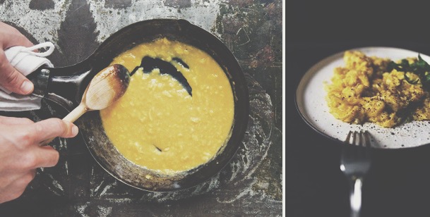 Processed with VSCOcam with t1 preset