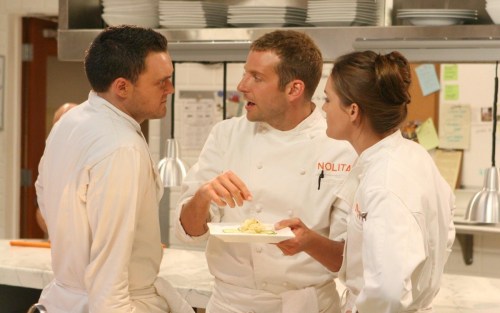 kinopoisk.ru-Kitchen-Confidential-1077416