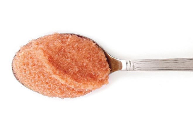 caviar1