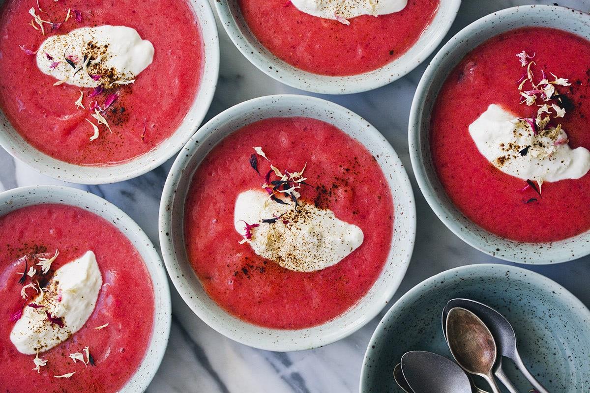 маша котлетка