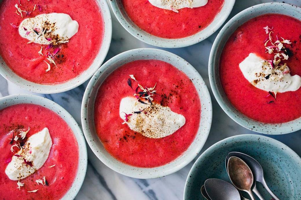 маша котлетка