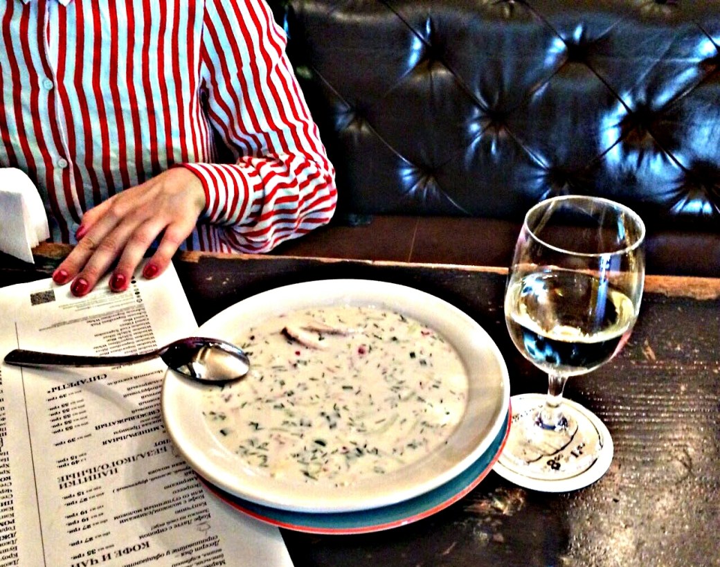 PicsArt_1434350589507