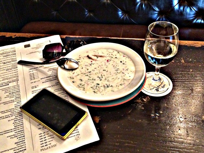 PicsArt_1434350698253