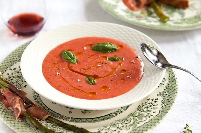 strawberry_gazpacho_1