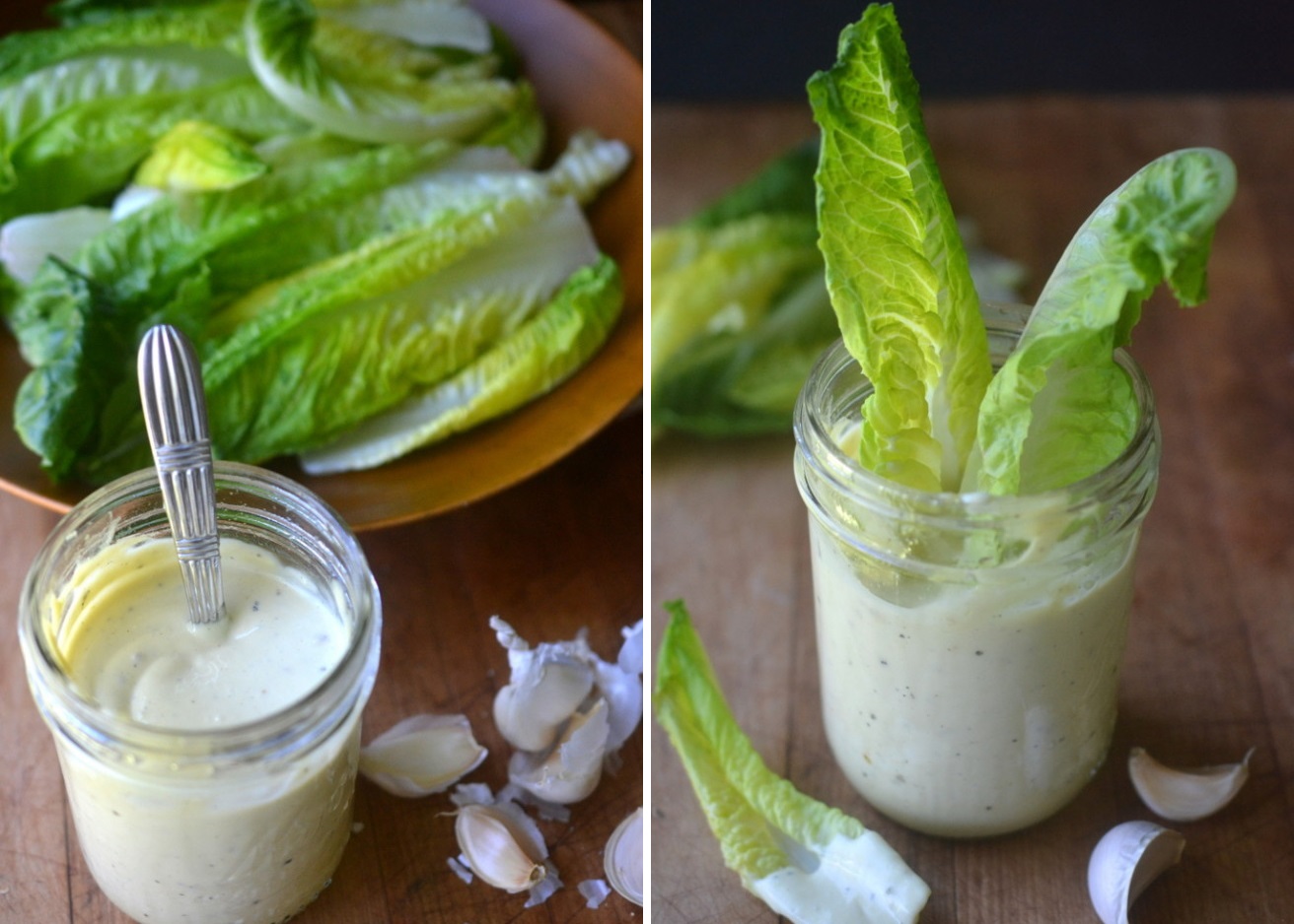 маша котлетка блог