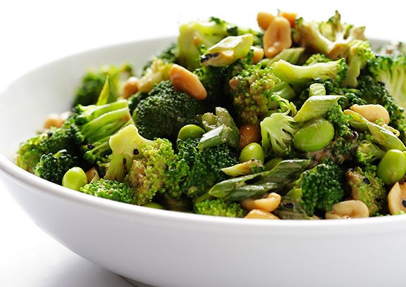 enhanced-buzz-31523-1427034318-8