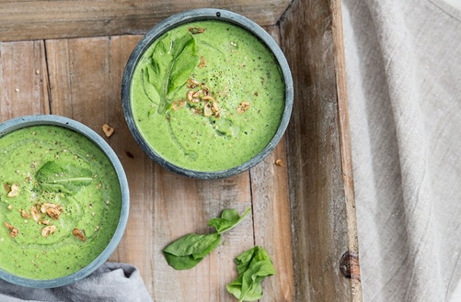 whatscookinggoodlooking.com_