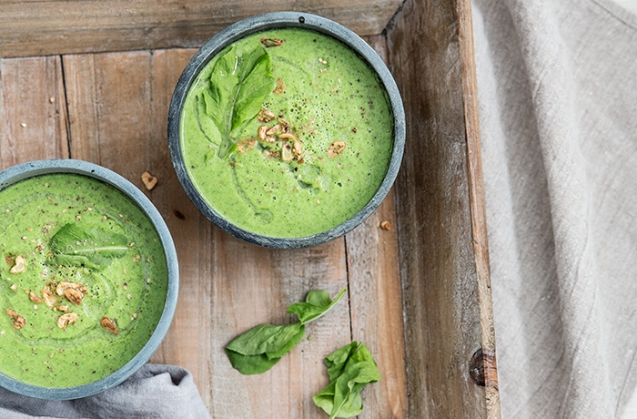 whatscookinggoodlooking.com_