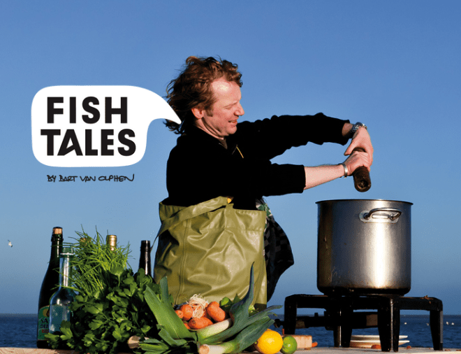 worldaroundwater.com