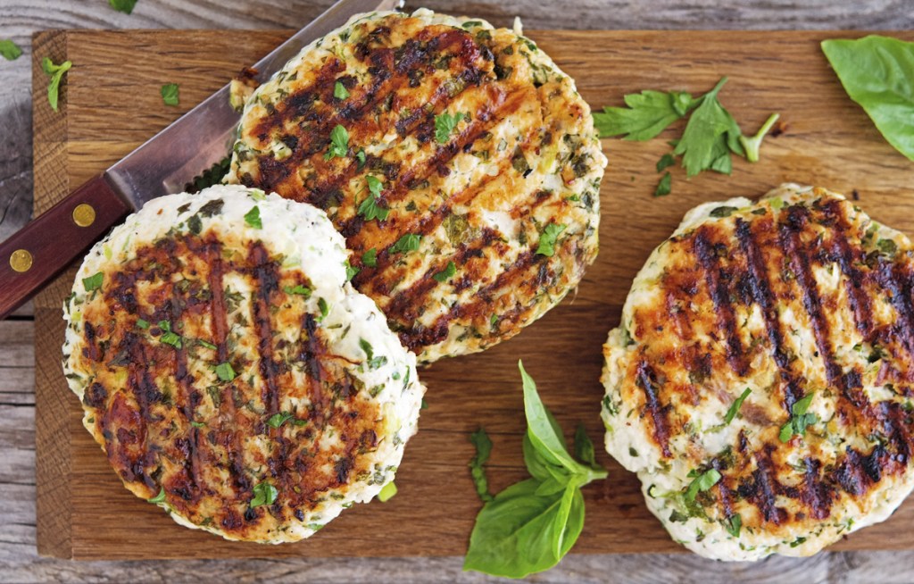 Green-Goddess-Turkey-Burgers-(3)