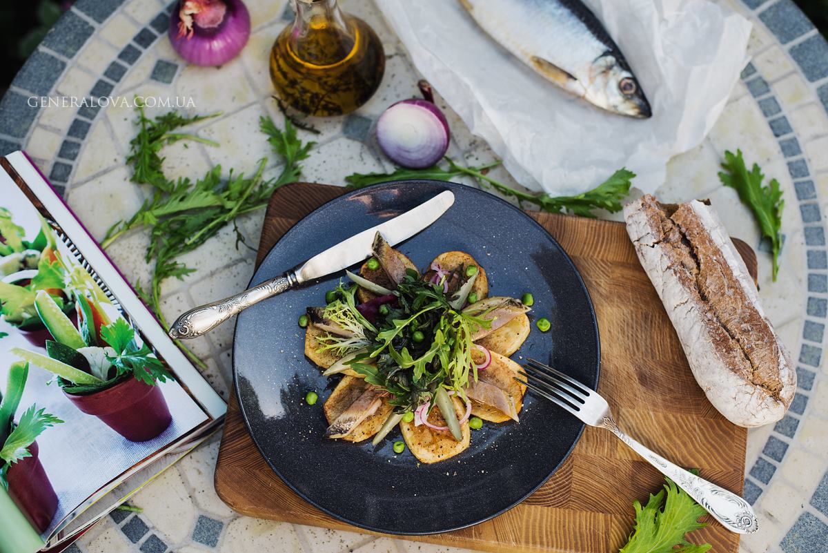 12186724_1058329397521550_3147214150417609995_o