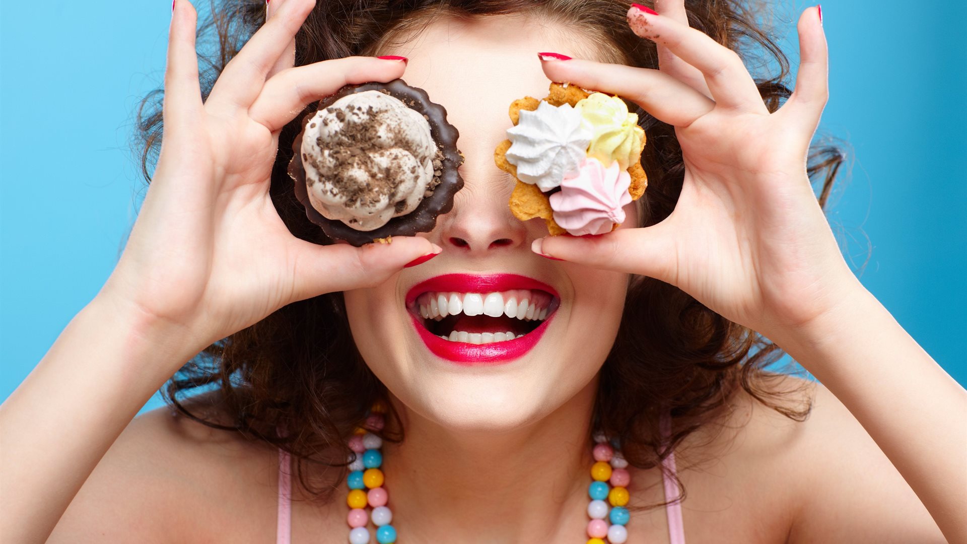 31cd4a03101a07156ae56ecfafdba3b2-1920x1080