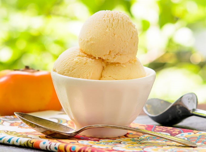 Persimmon-Gelato-1-680px