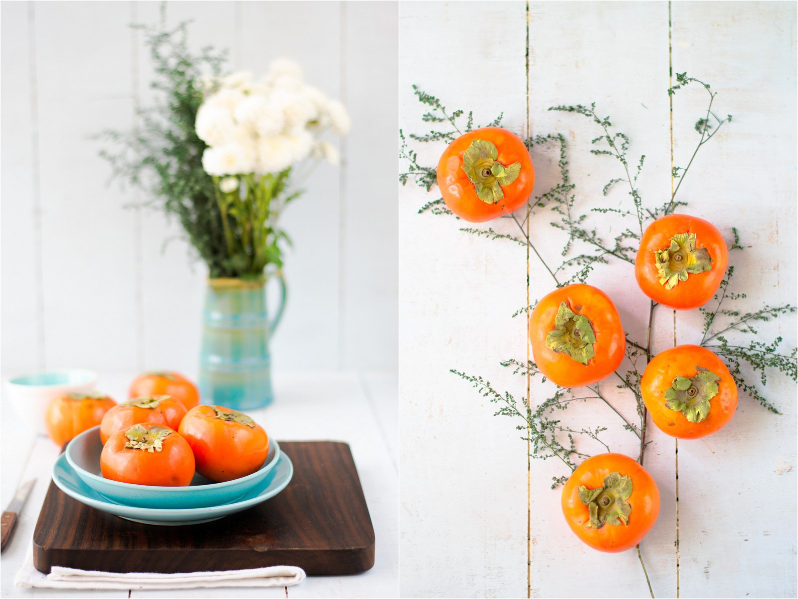 persimmon-yogurt-granola-parfait-4