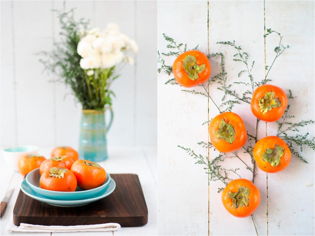 persimmon-yogurt-granola-parfait-4