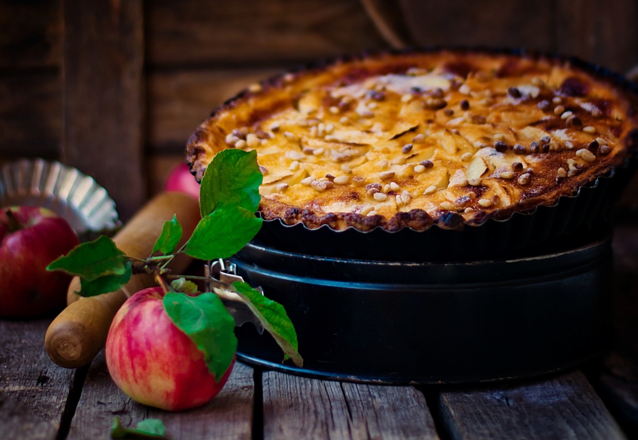 Pie_Baking_Apples_439115