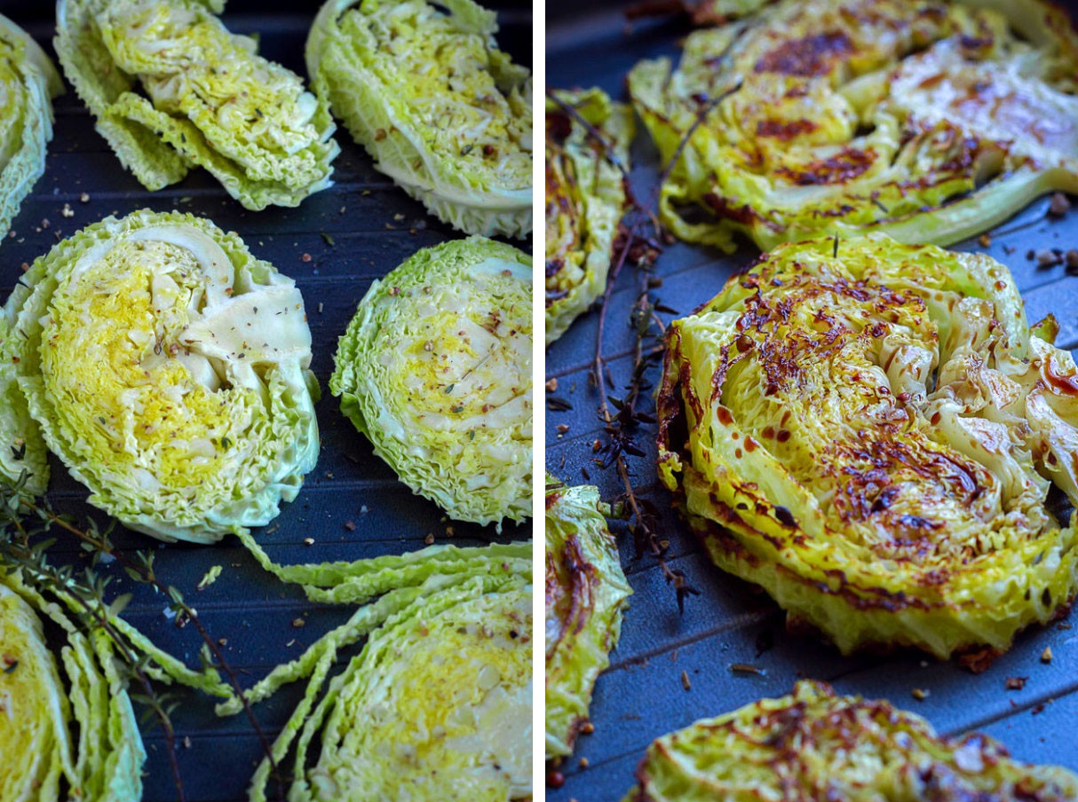 Roasted-Cabbage-steaks-600x905