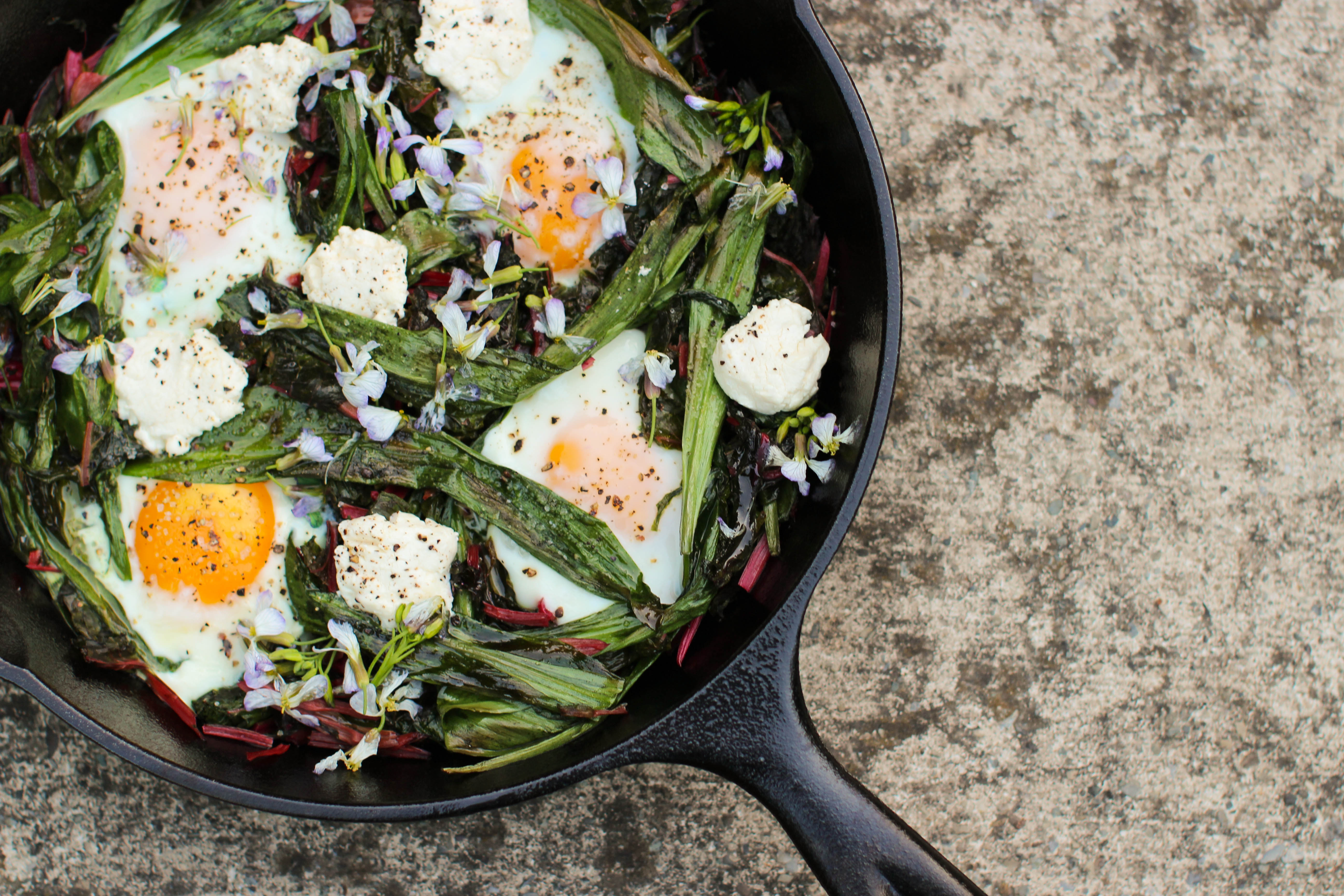 charlotteauchocolat.com