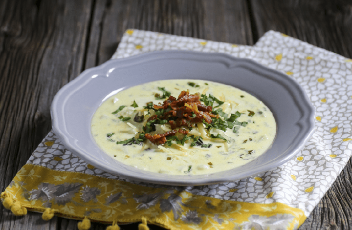 healthstartsinthekitchen.com