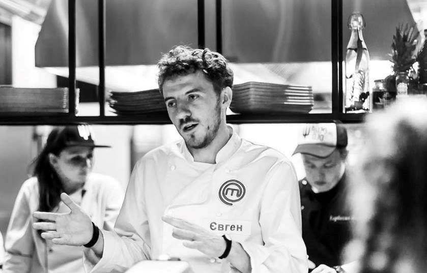 12977249_1571710326490863_4539572737857484132_o