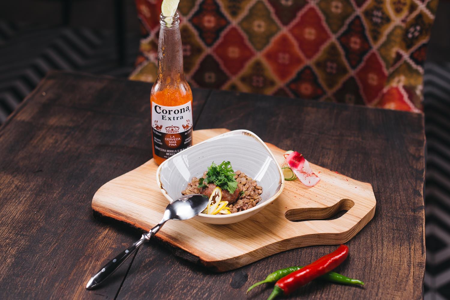 12983845_906828069439363_2888166774816328853_o