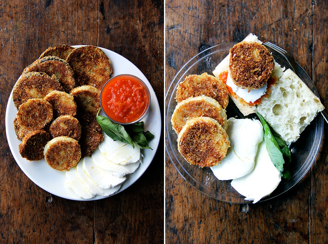 15283154102_c90b441186_o1