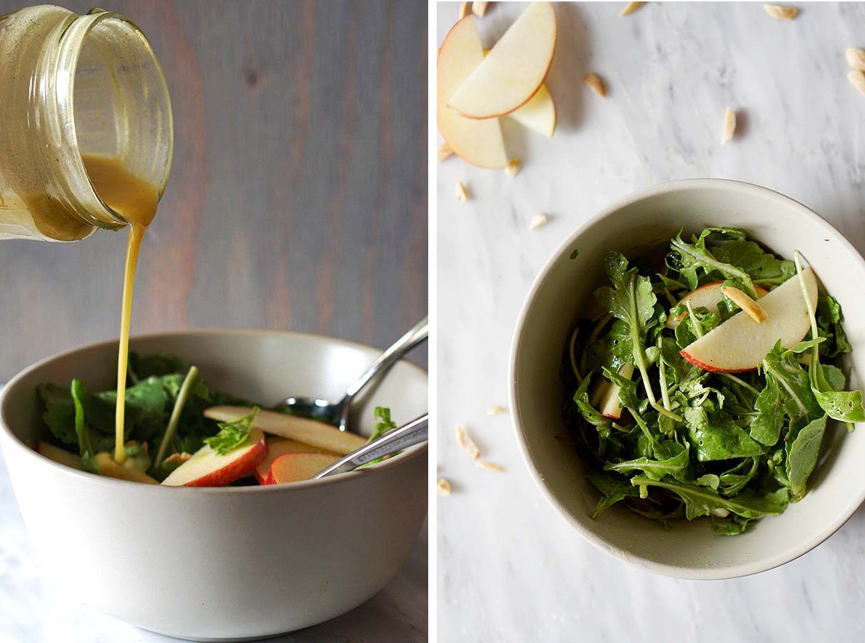 Apple-Arugula-Salad-31
